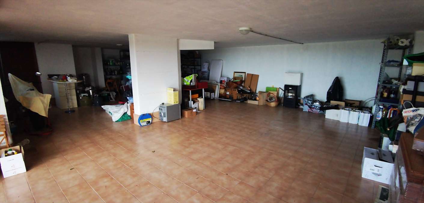  - foto 30