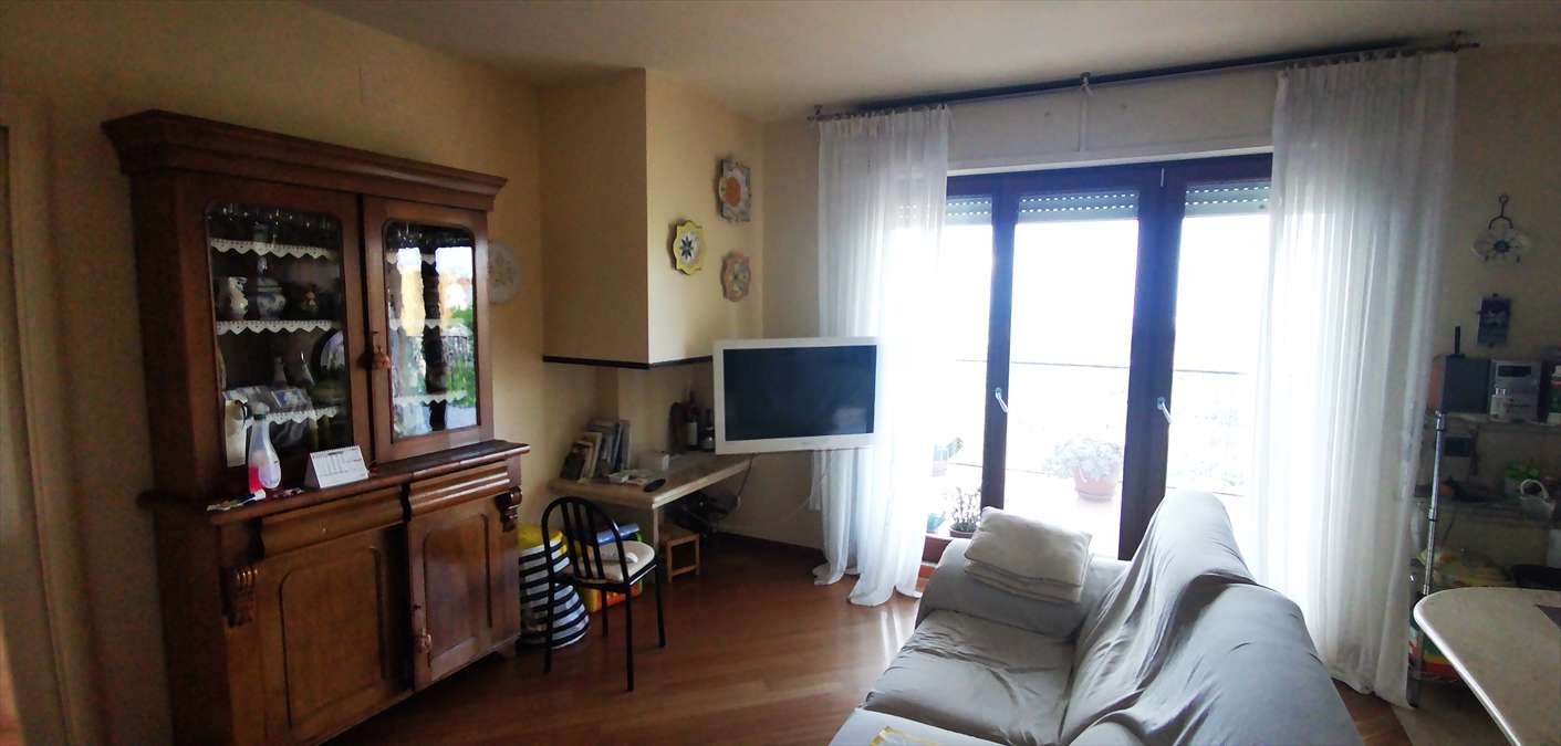  - foto 7