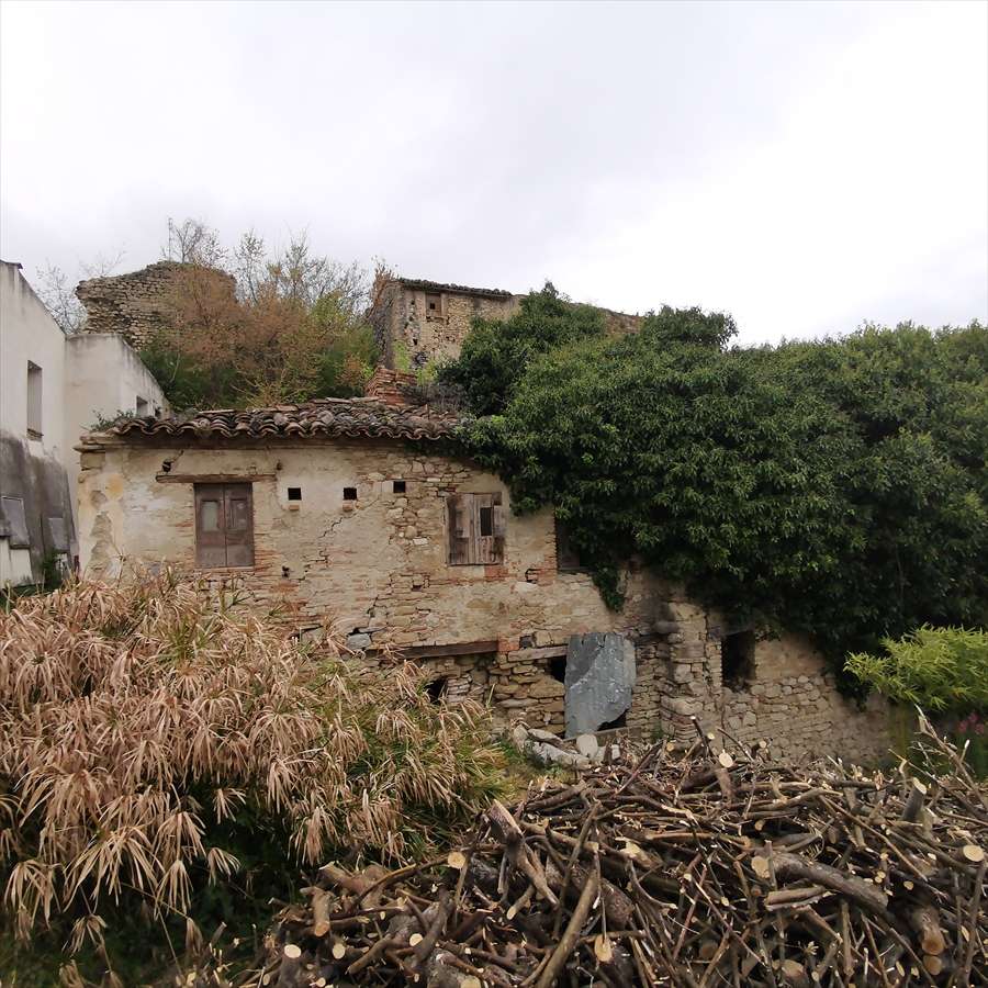  - foto 3