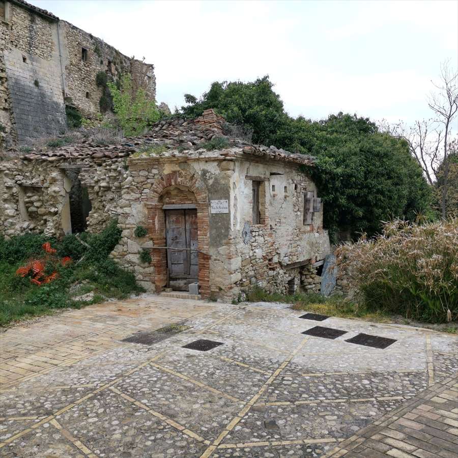  - foto 6
