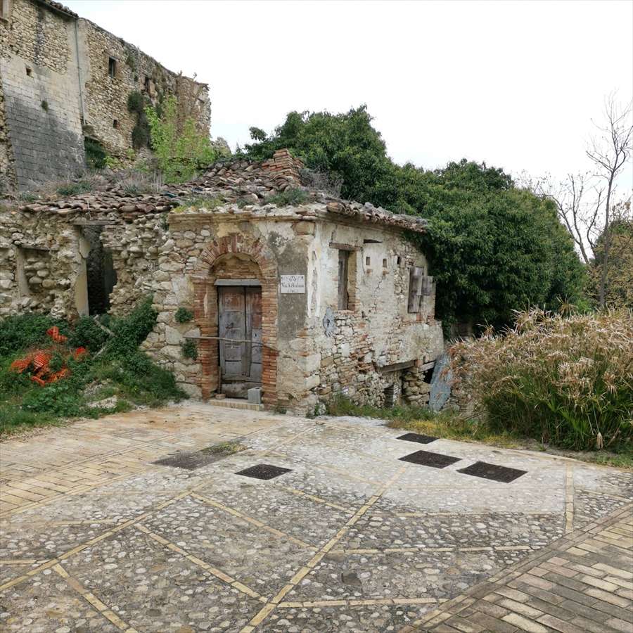  - foto 7