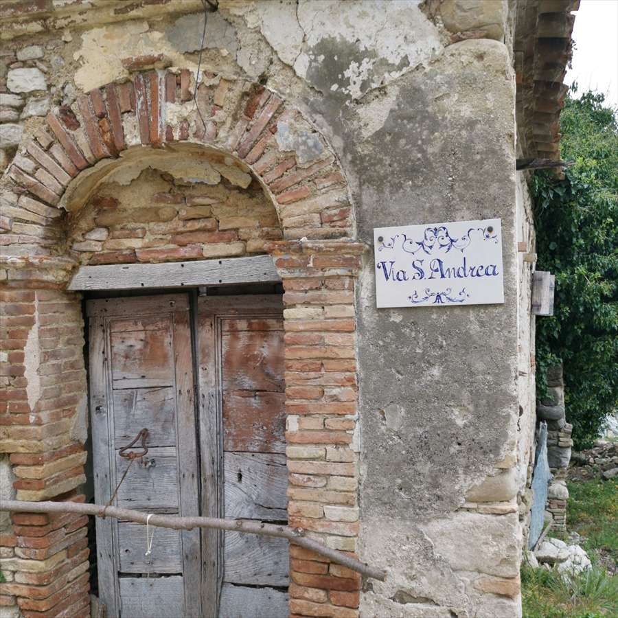  - foto 8