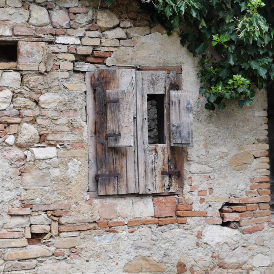  - foto 9