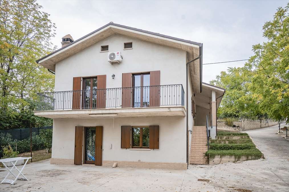  - foto 12