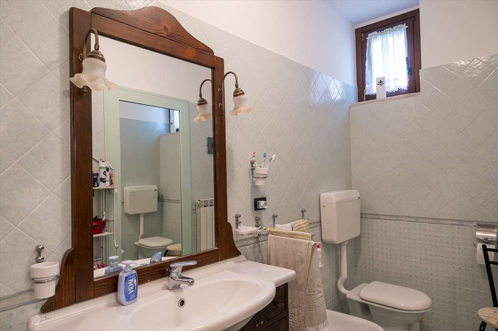  - foto 26