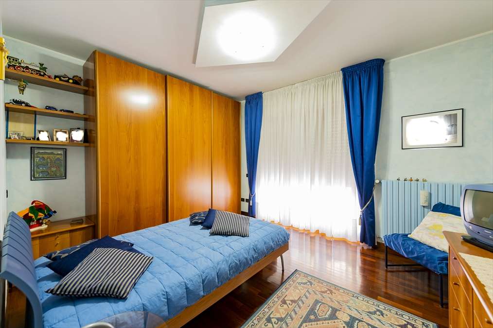  - foto 17