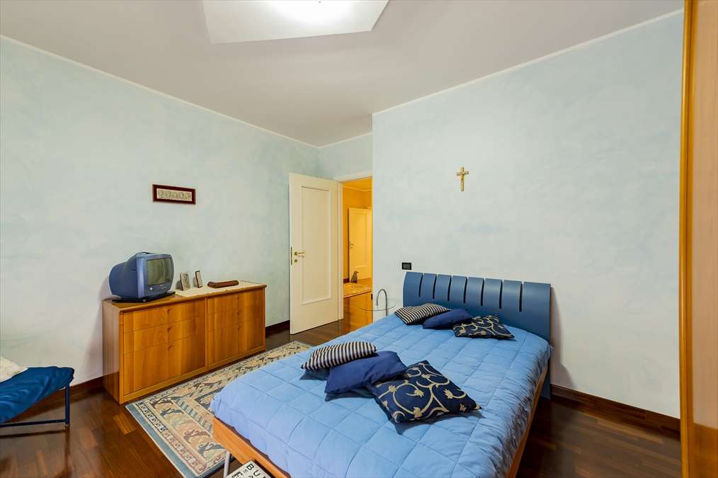  - foto 18