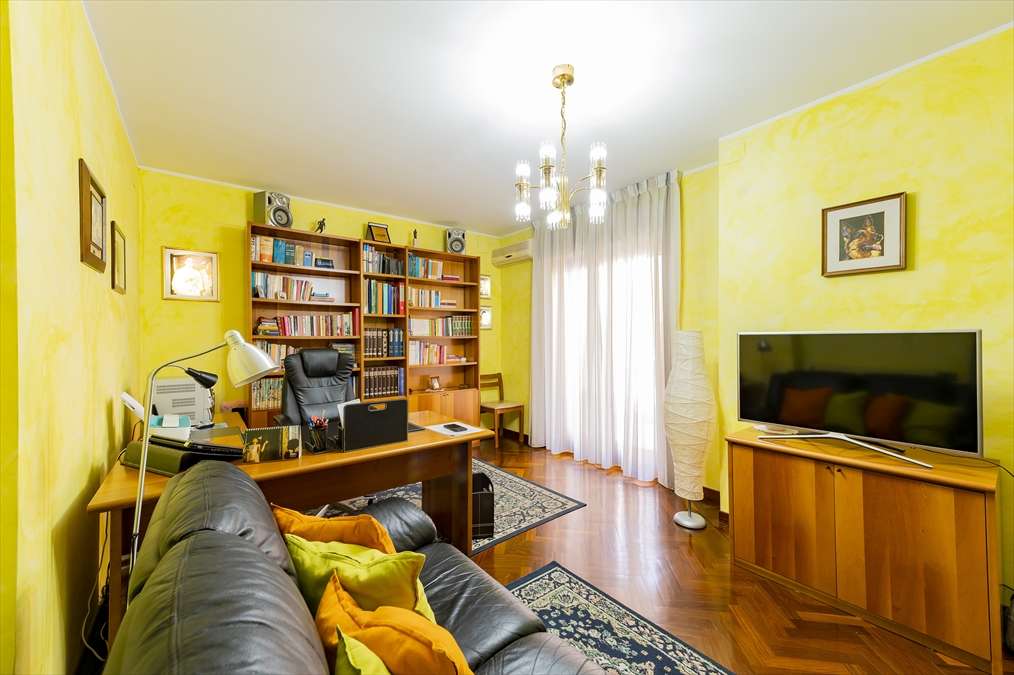  - foto 22