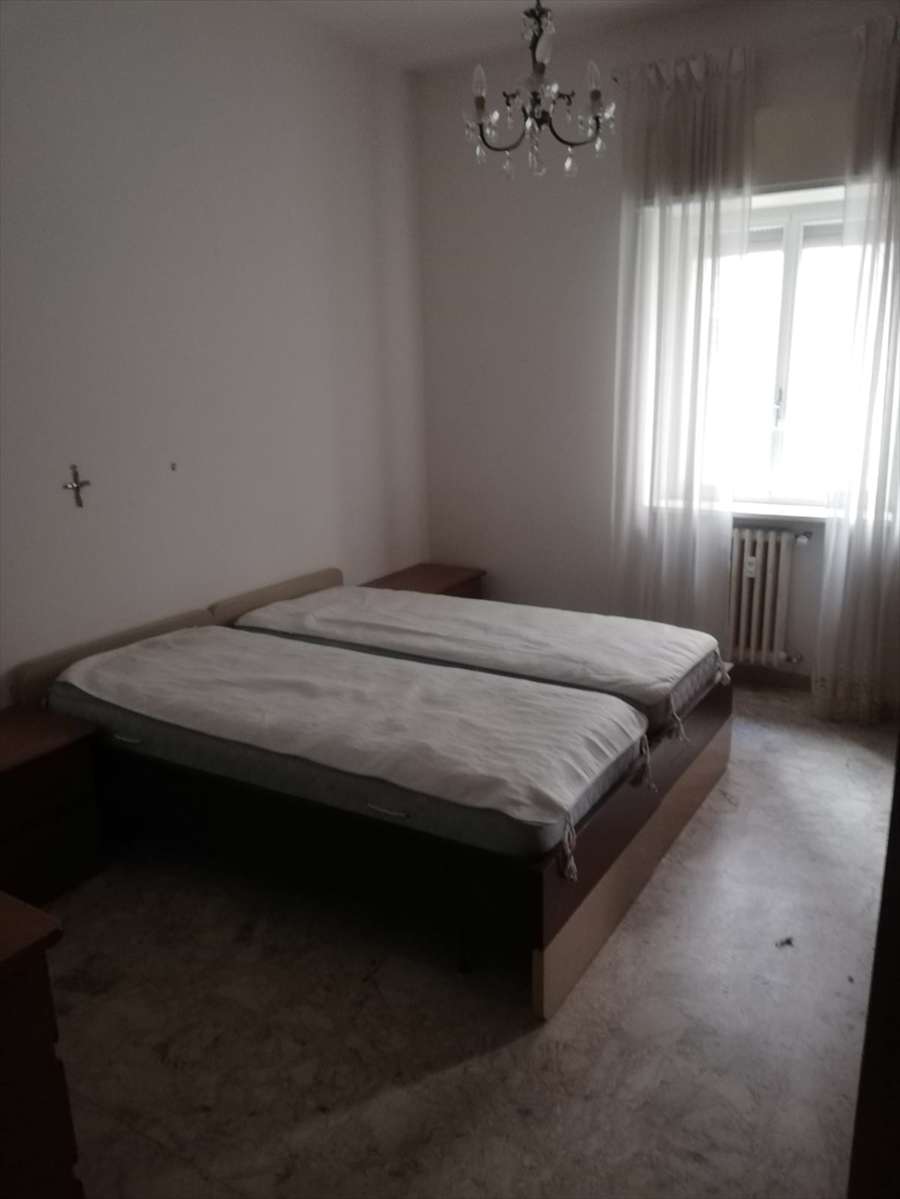  - foto 11