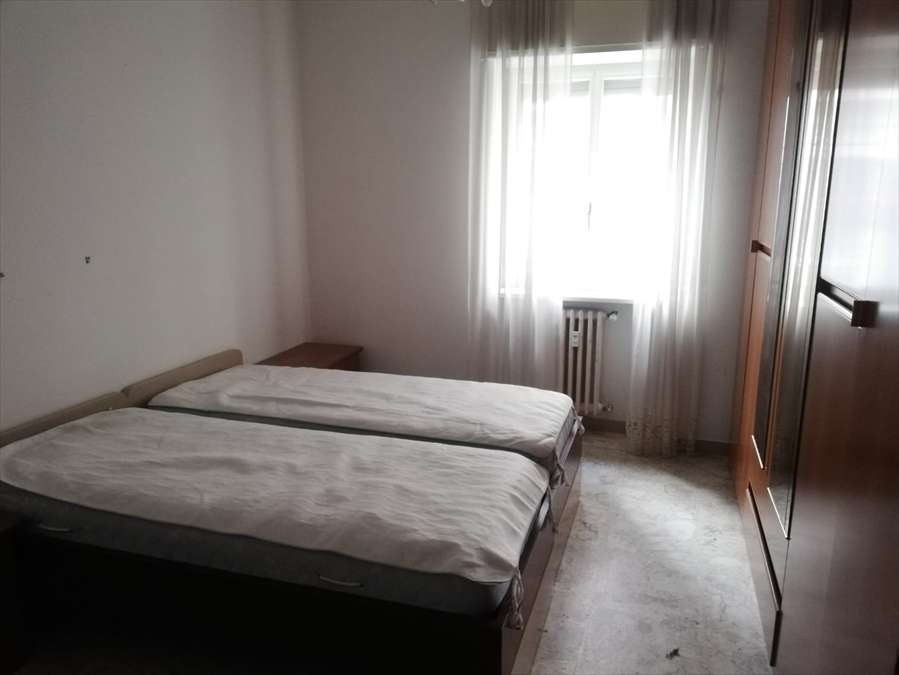  - foto 13