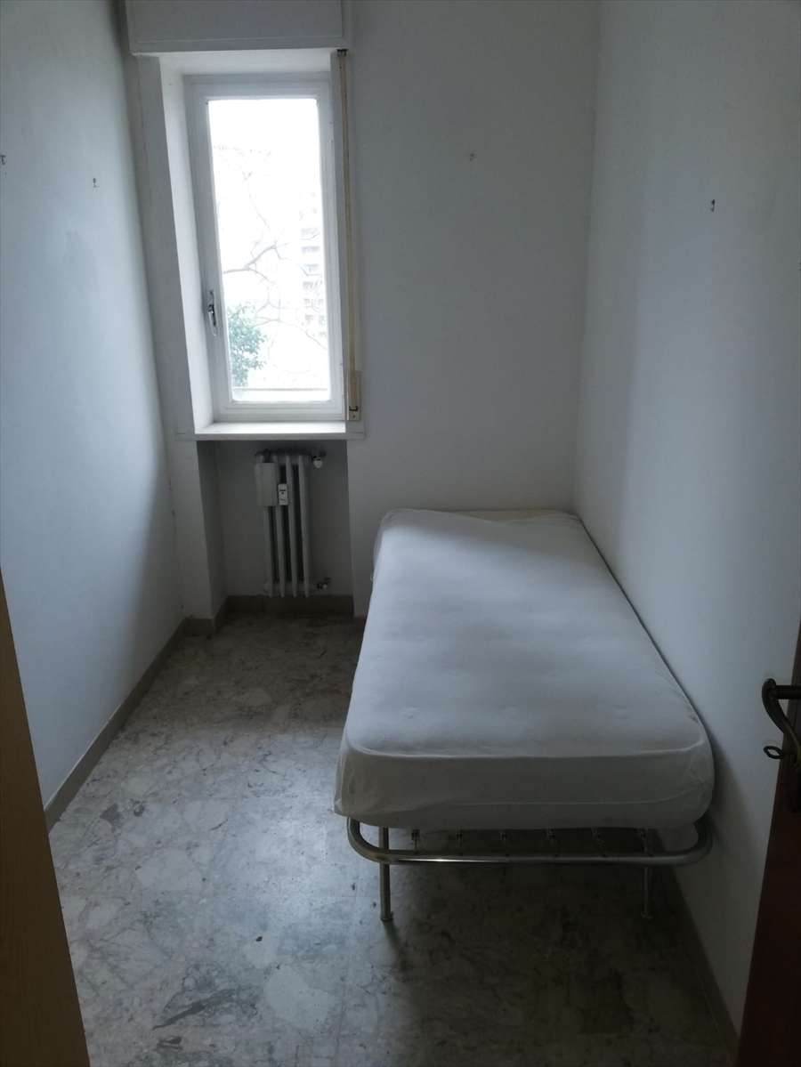  - foto 14