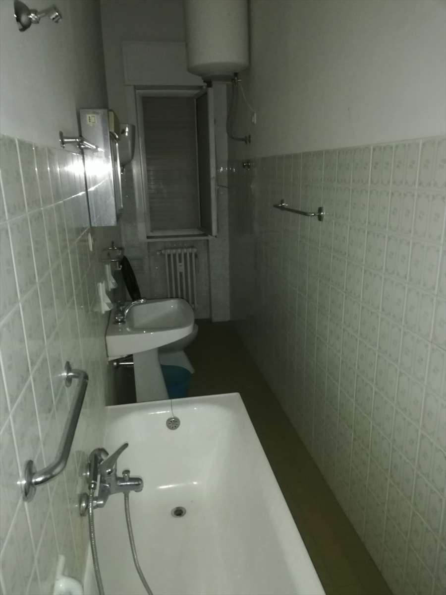  - foto 15