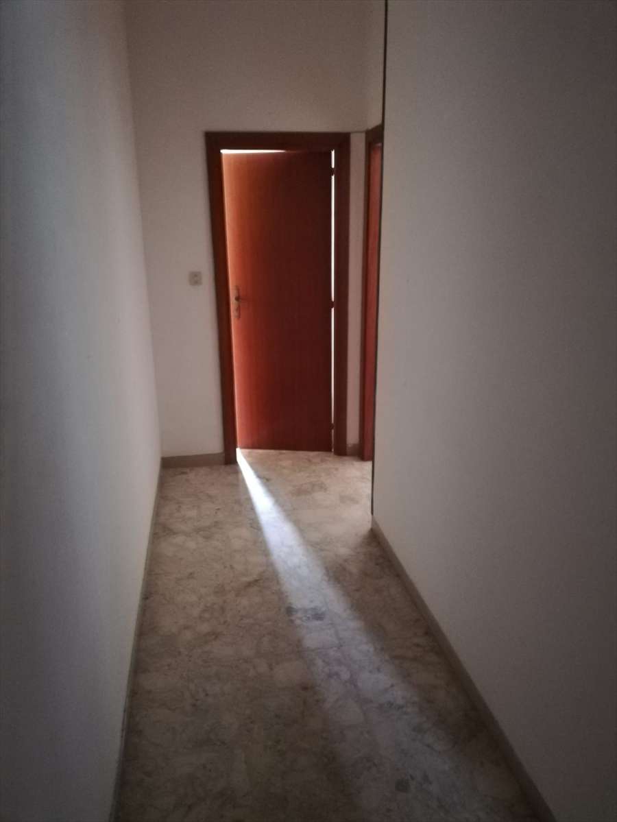  - foto 16