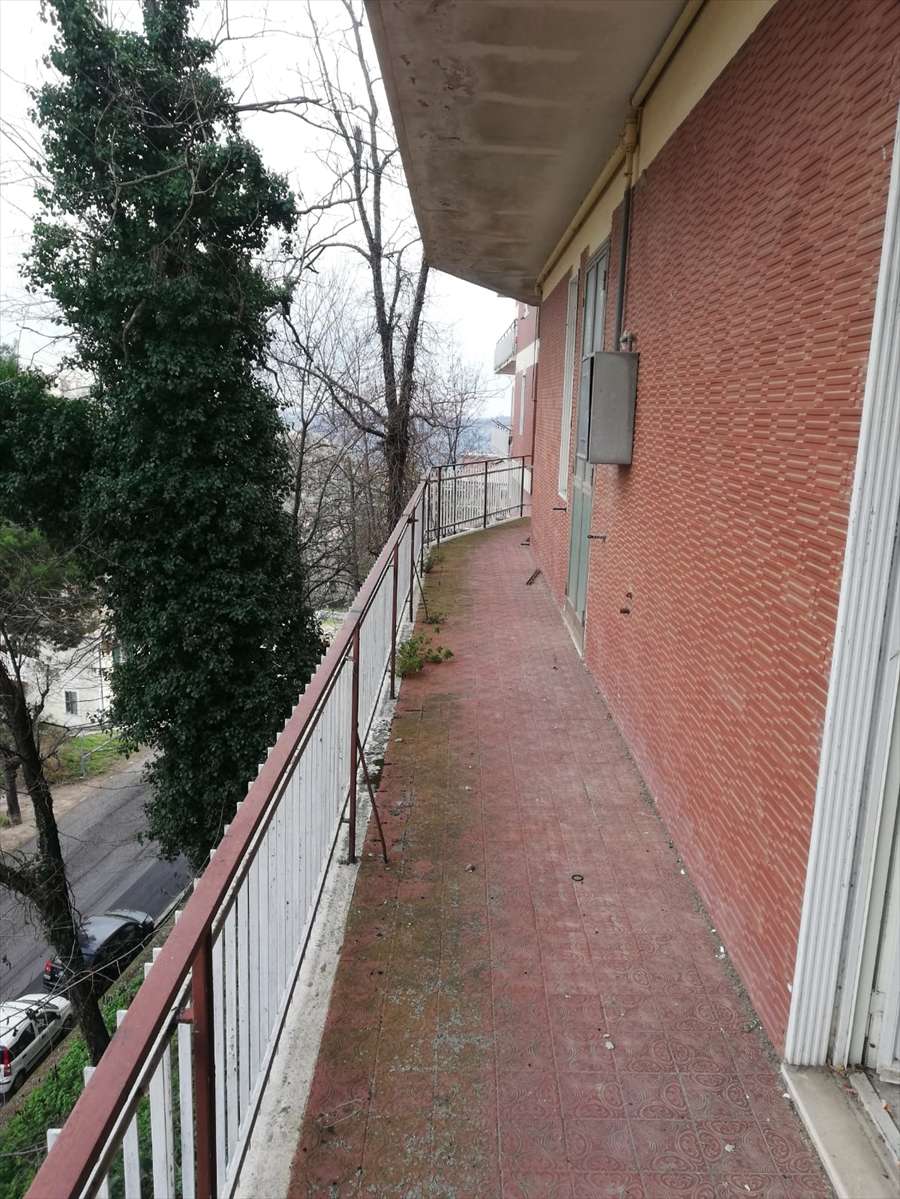  - foto 17