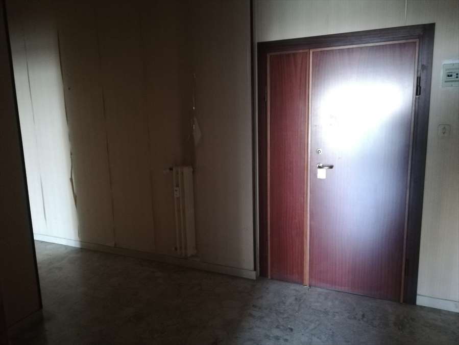  - foto 19