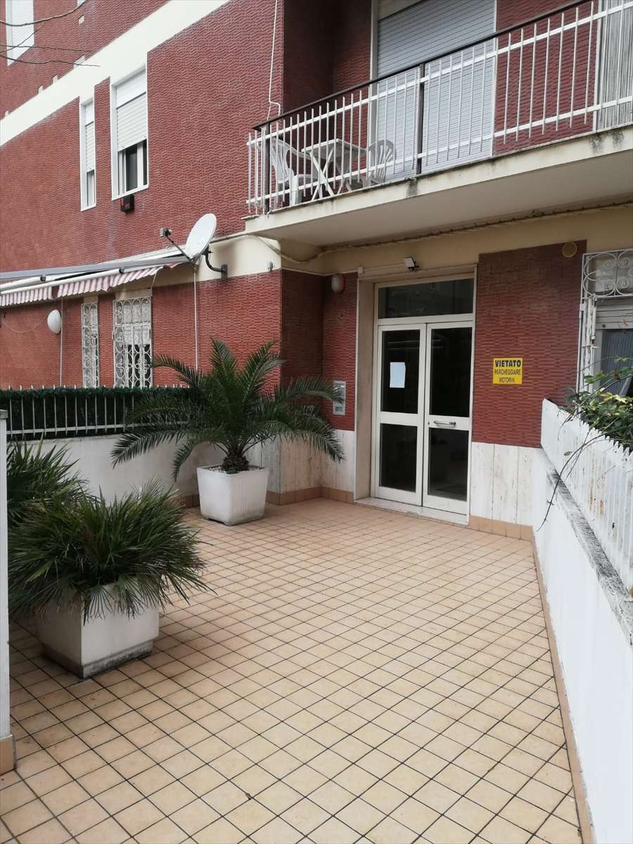  - foto 2