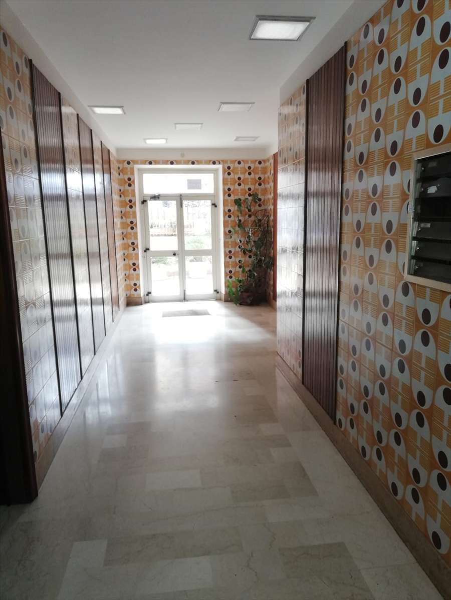  - foto 21
