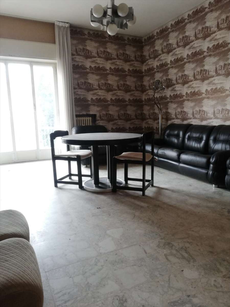  - foto 5