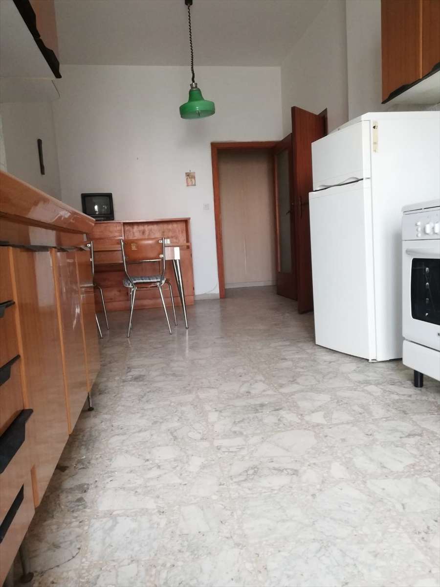  - foto 8