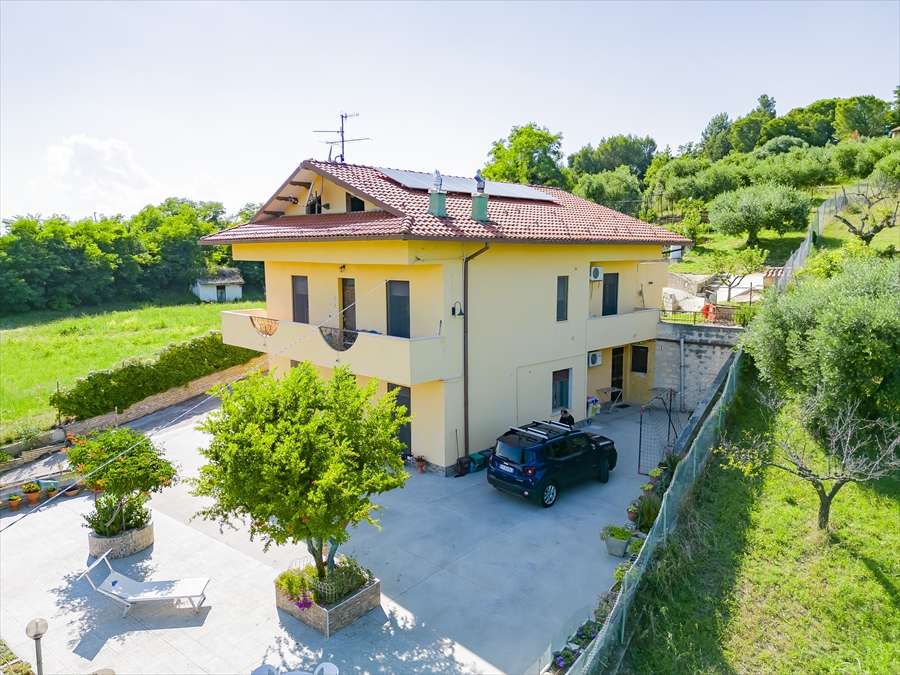  - foto 2