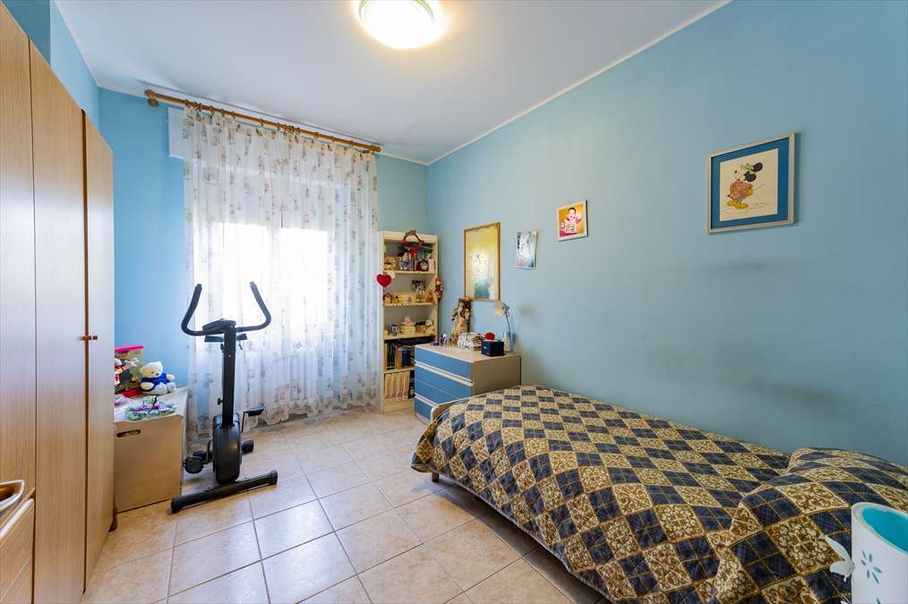  - foto 21