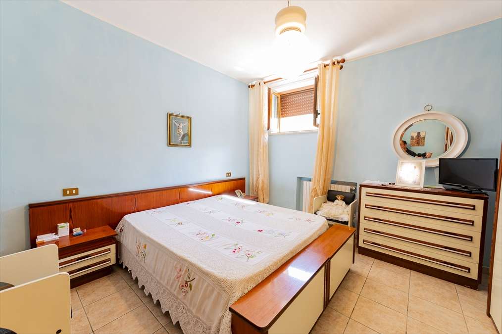  - foto 22