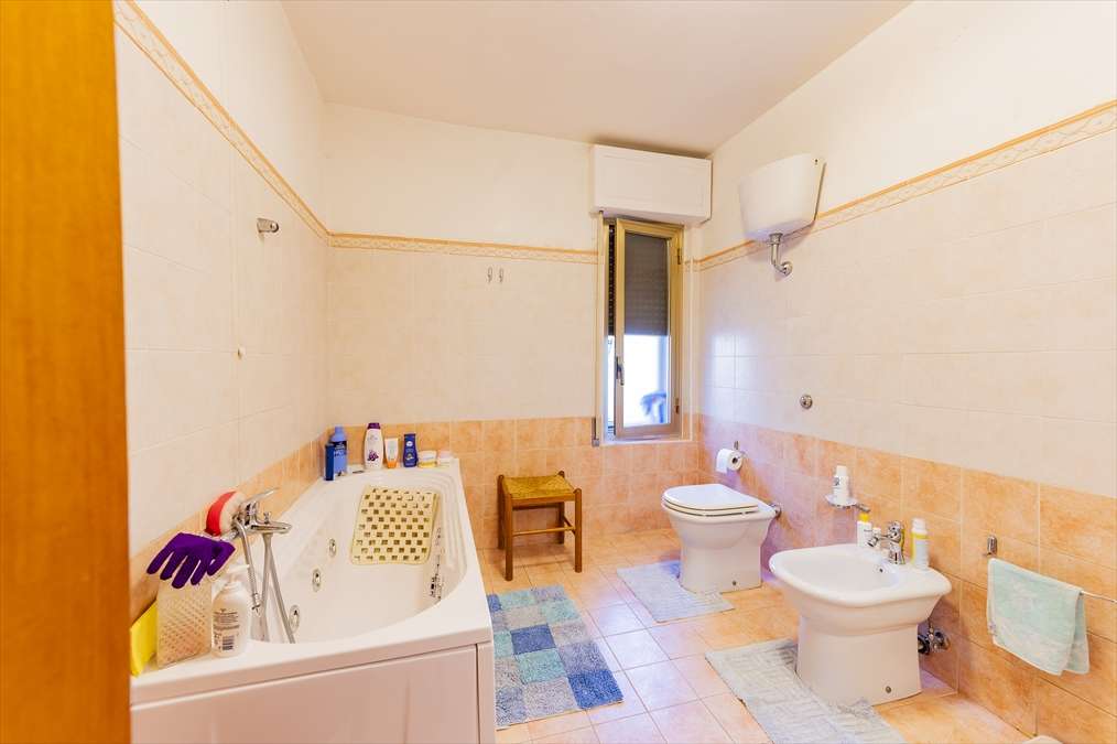  - foto 24