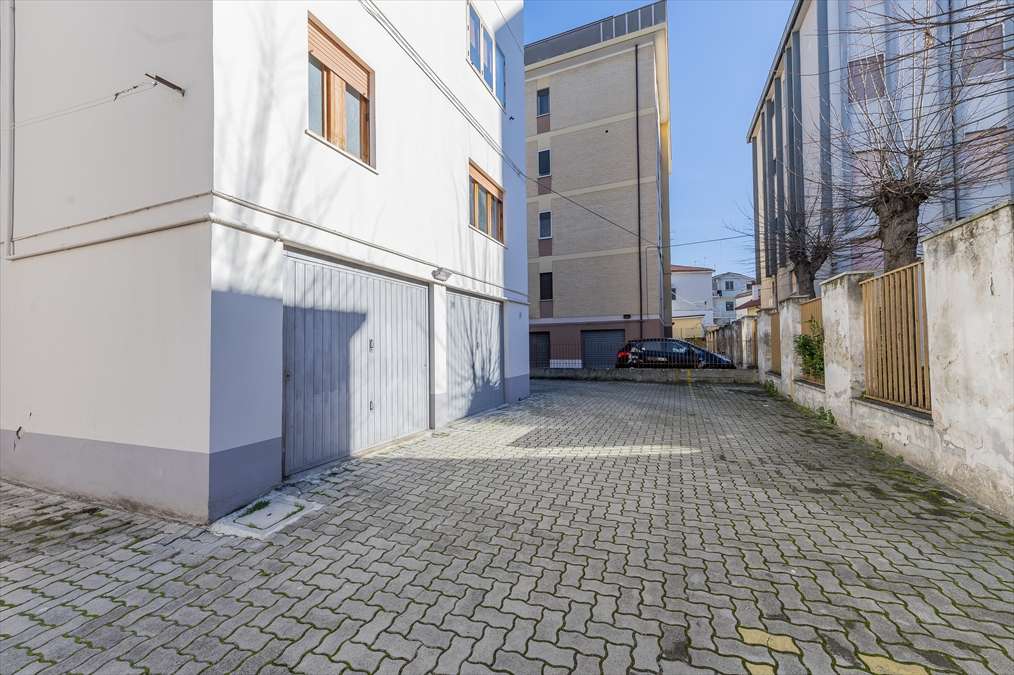  - foto 5