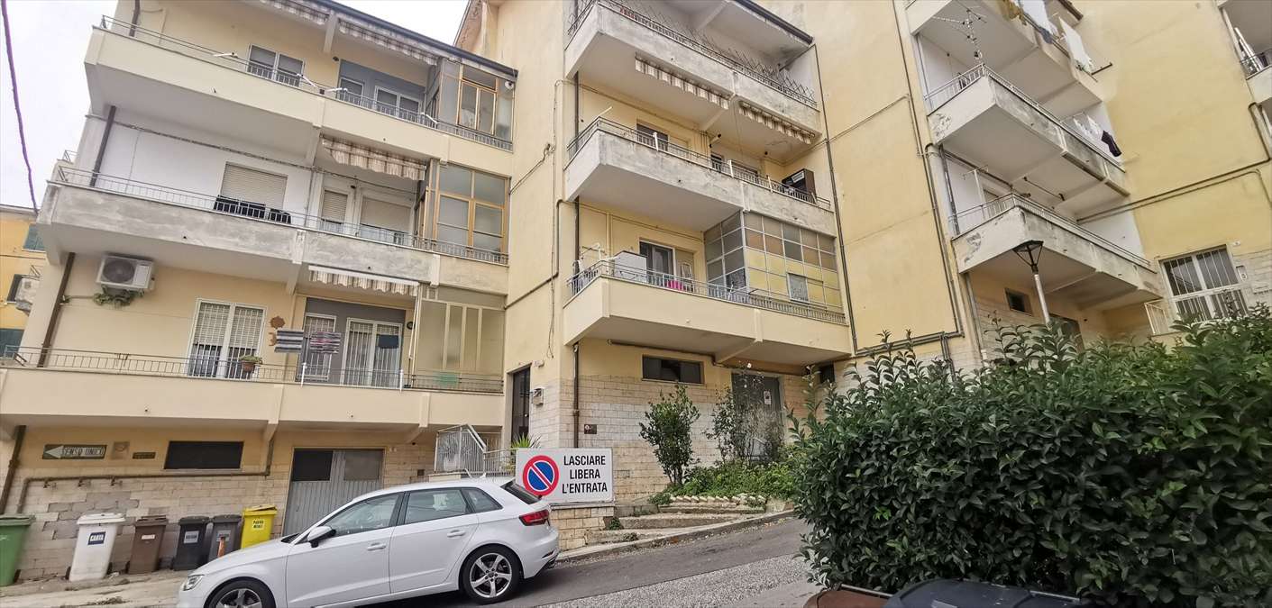  - foto 10