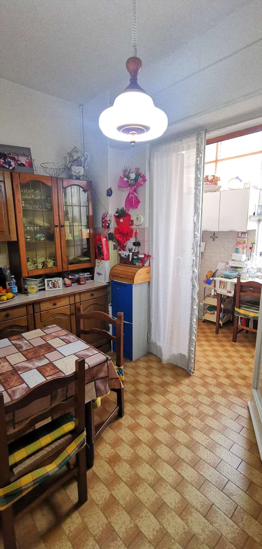  - foto 2