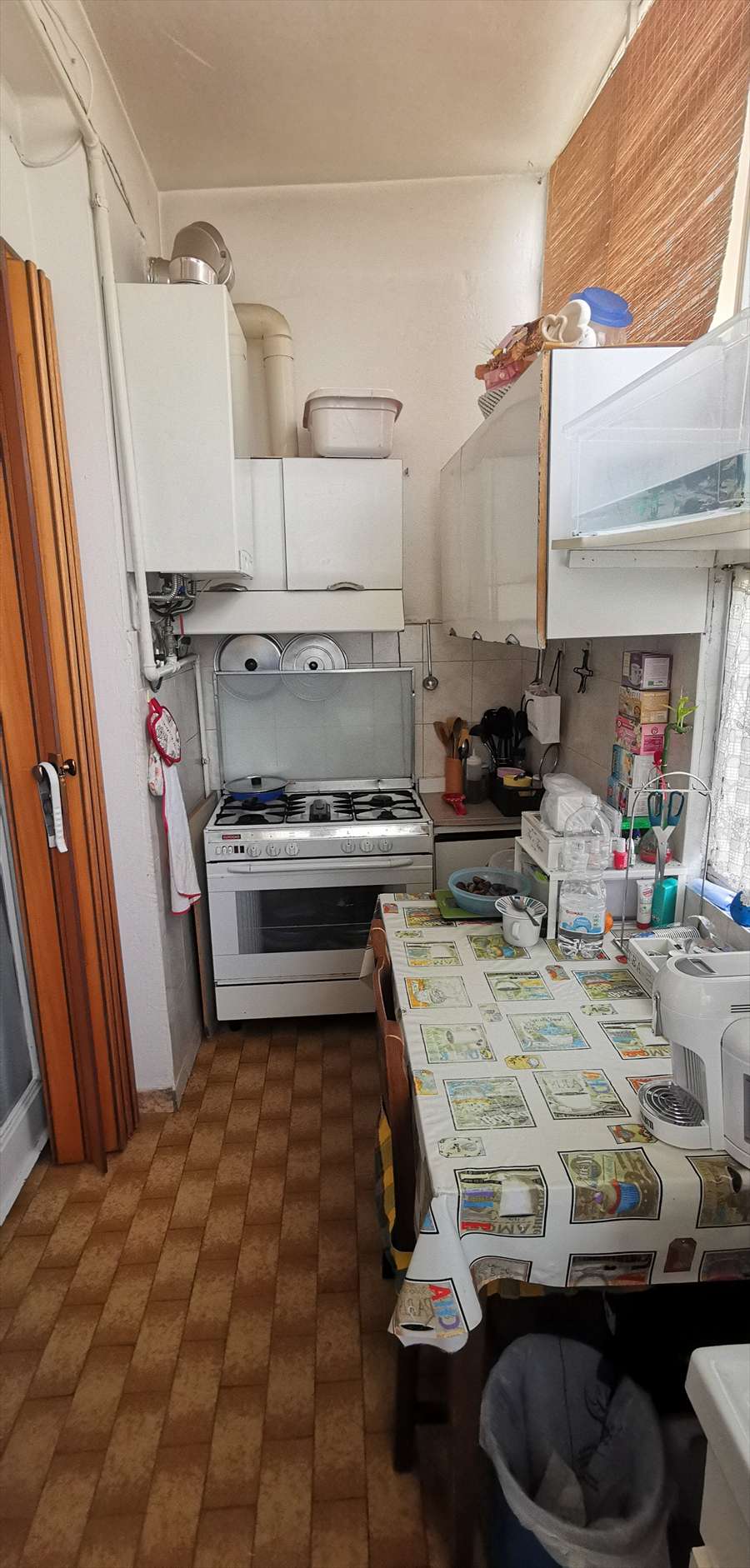  - foto 3