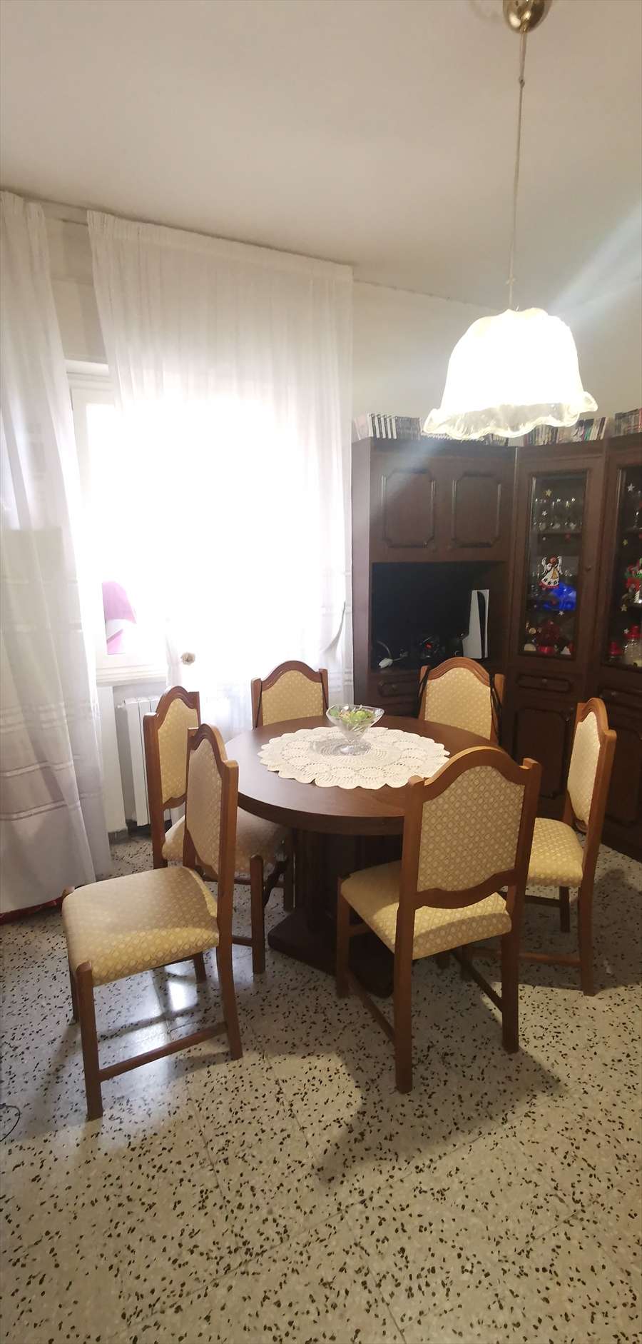  - foto 5