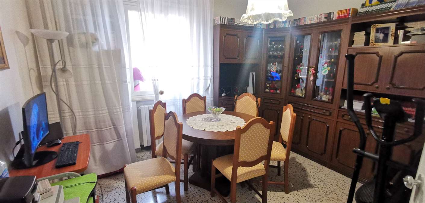  - foto 6