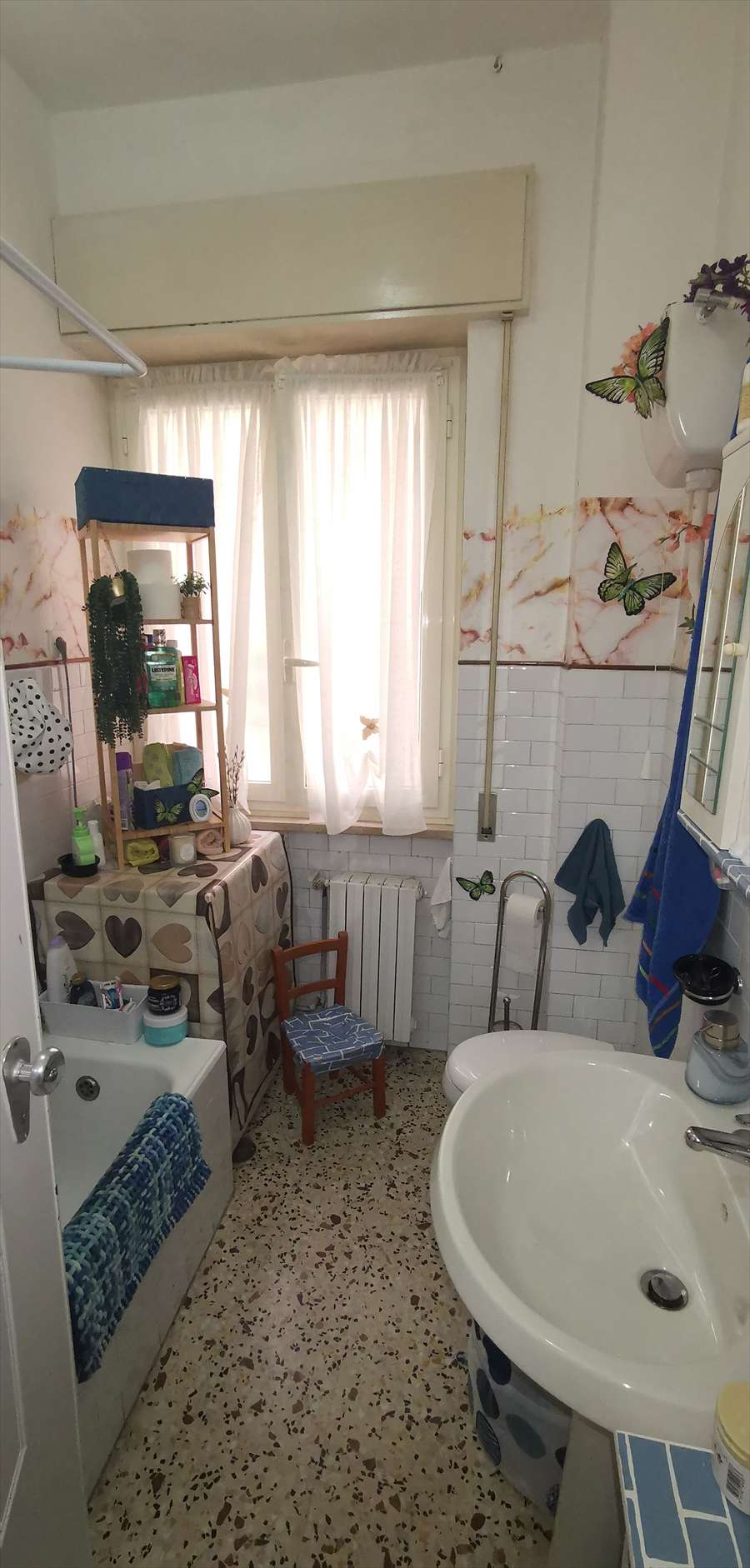  - foto 9
