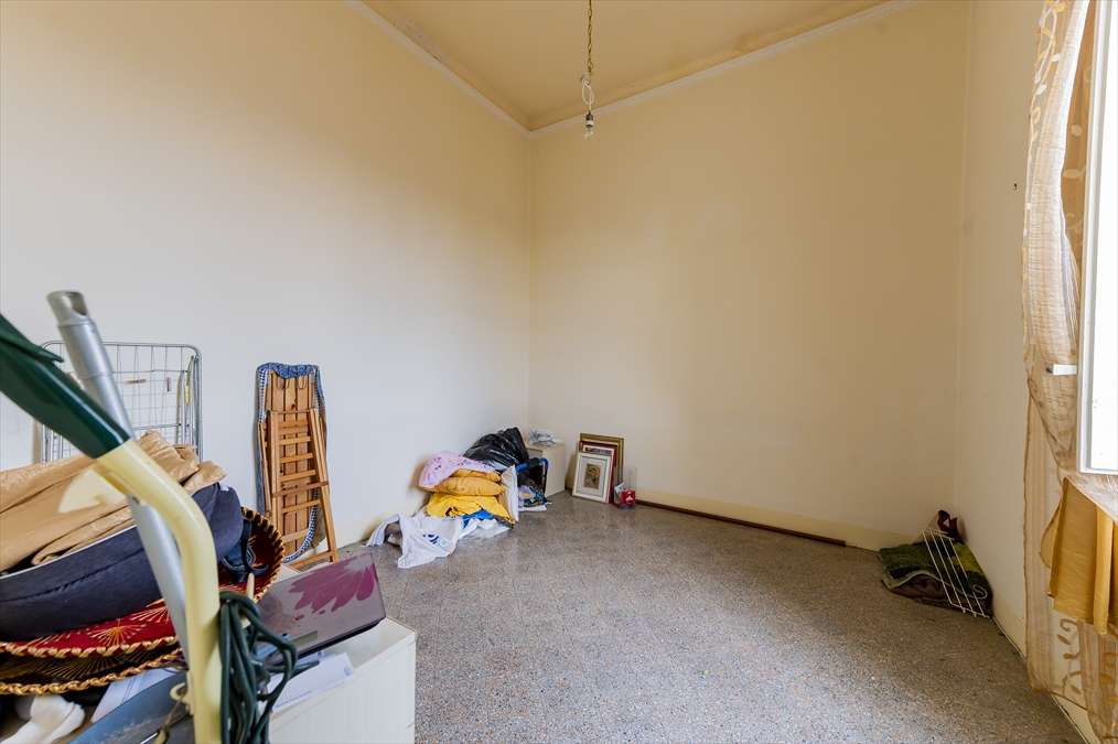  - foto 17