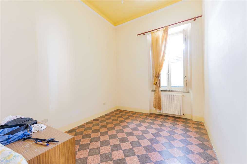  - foto 18