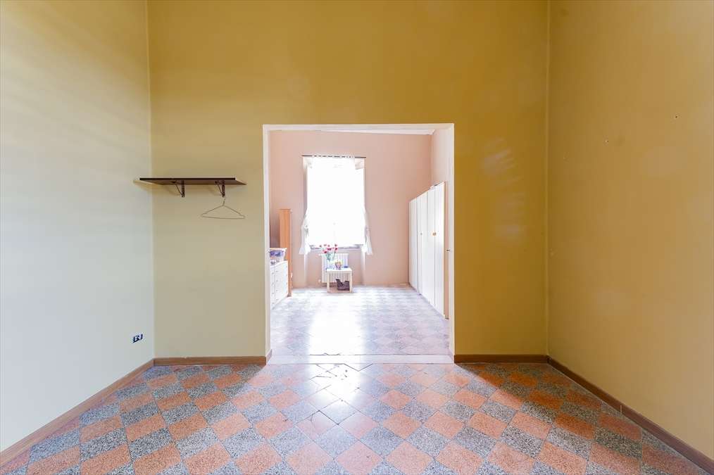  - foto 20