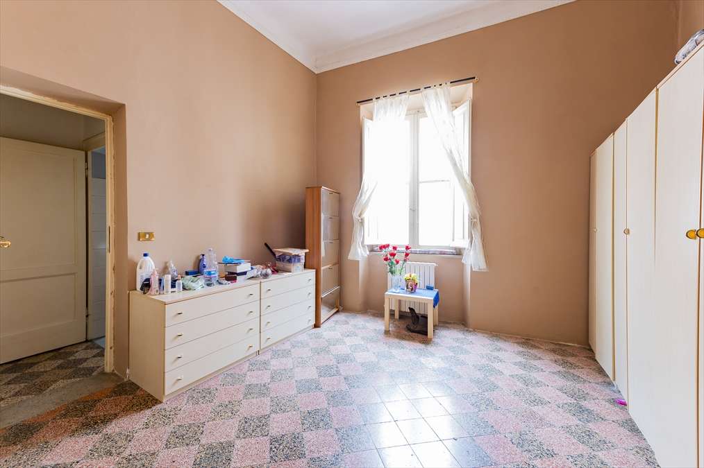  - foto 21
