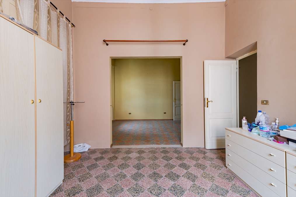  - foto 22
