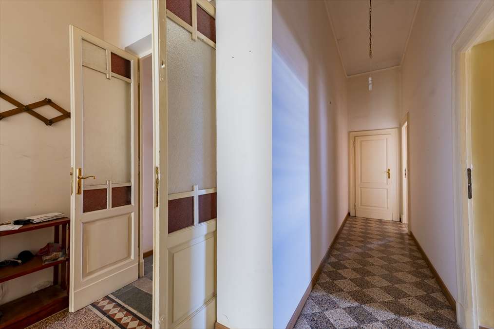  - foto 24