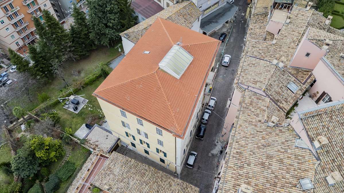 - foto 6