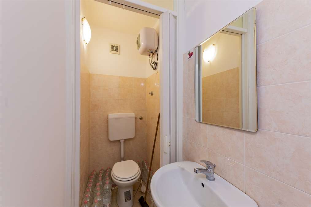  - foto 14
