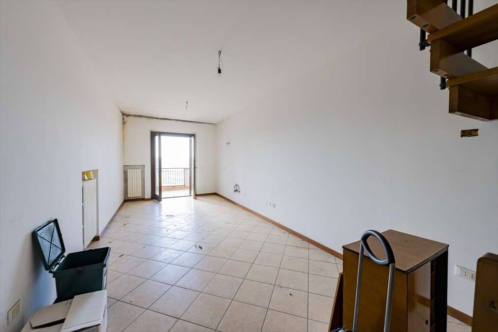  - foto 11