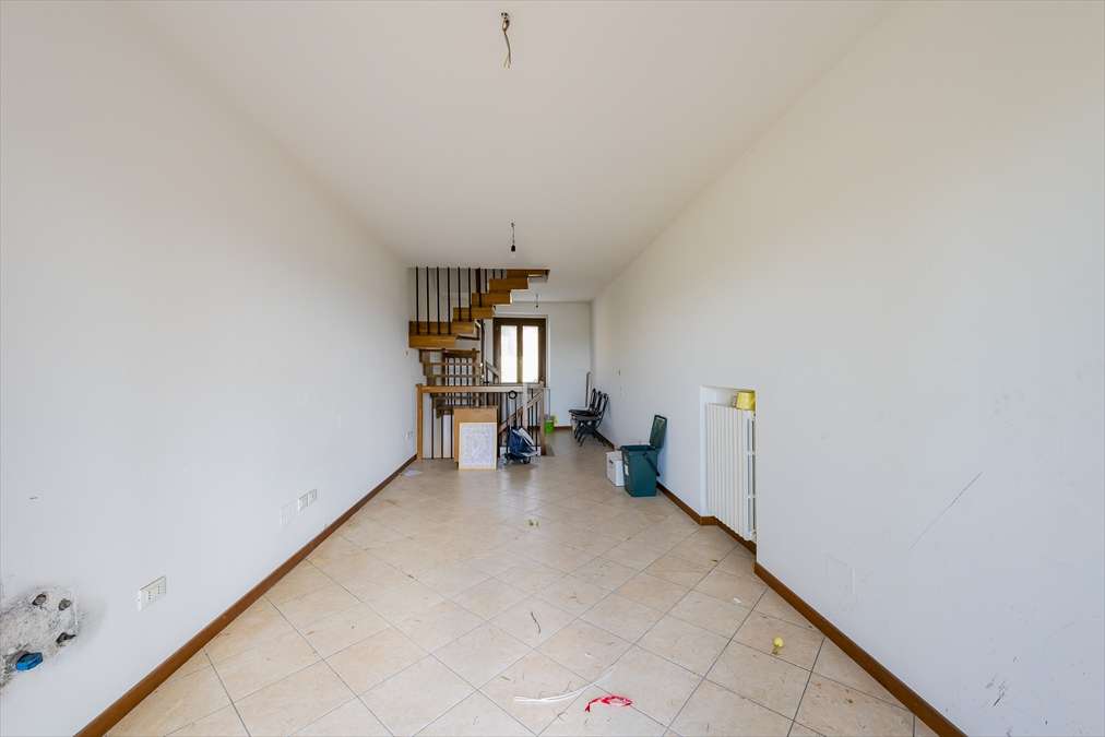  - foto 12