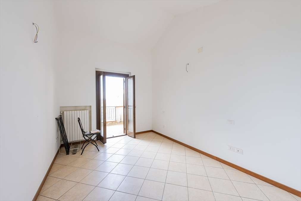  - foto 13