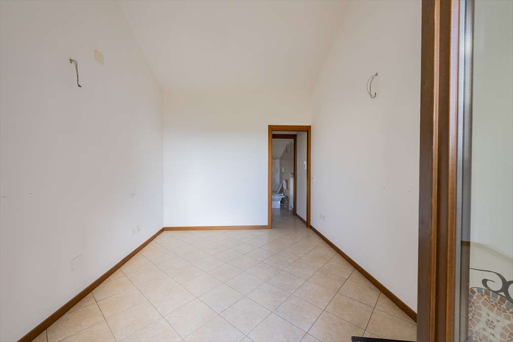  - foto 14