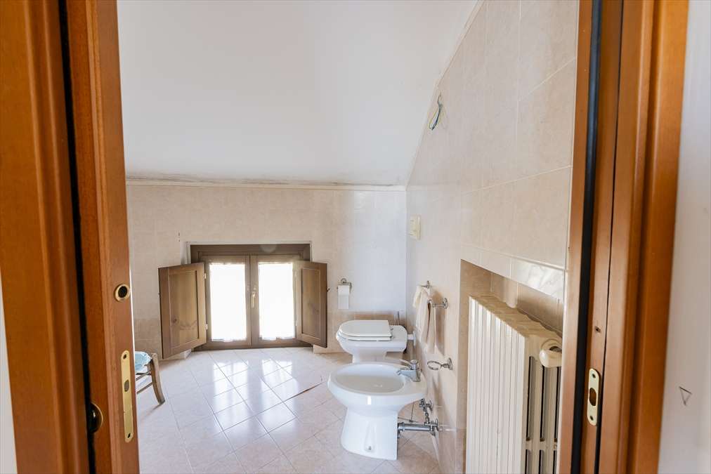  - foto 15