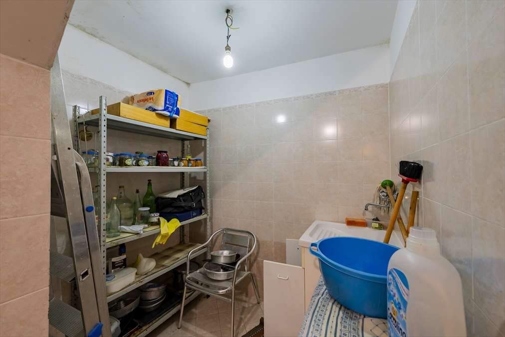  - foto 30