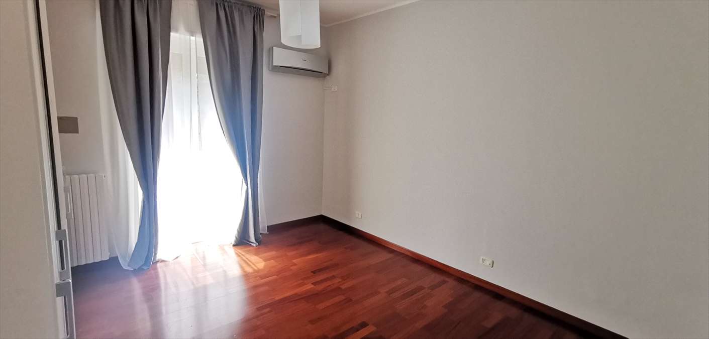  - foto 12