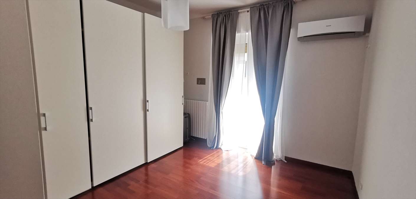  - foto 13